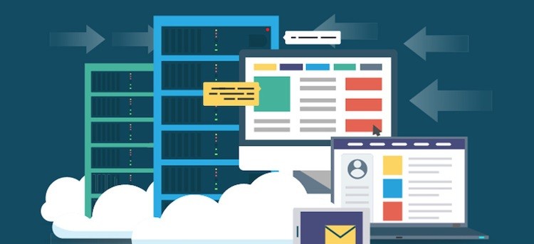 Scalable Applications